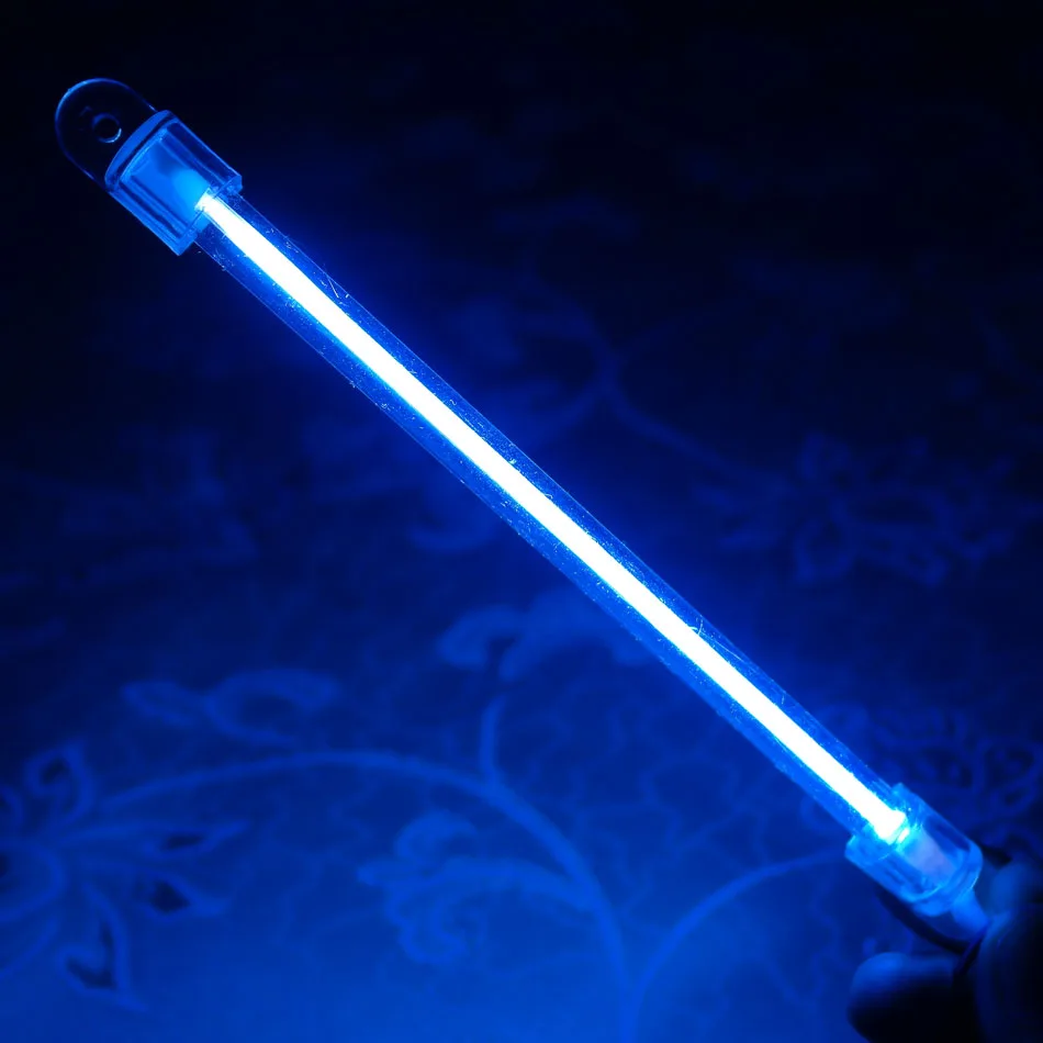 Where Can I Buy Led Interior Lights For My Car Where Can I Buy Led Interior Lights For My Car