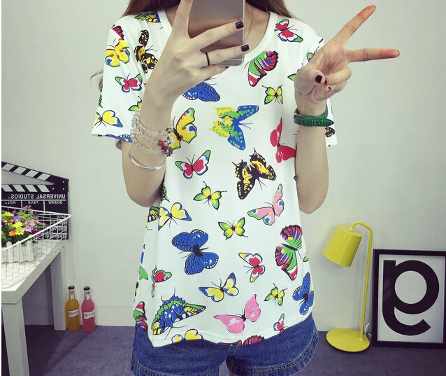 QQ20160521005422