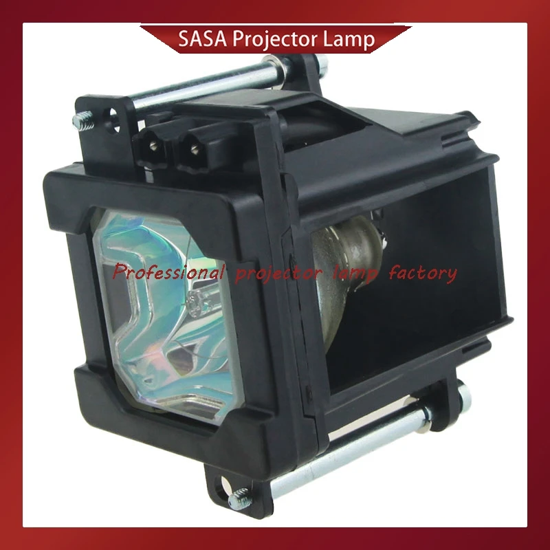 Лампа для замены проектора с корпусом JVC|projector lamp|projector replacement lampjvc lamp |