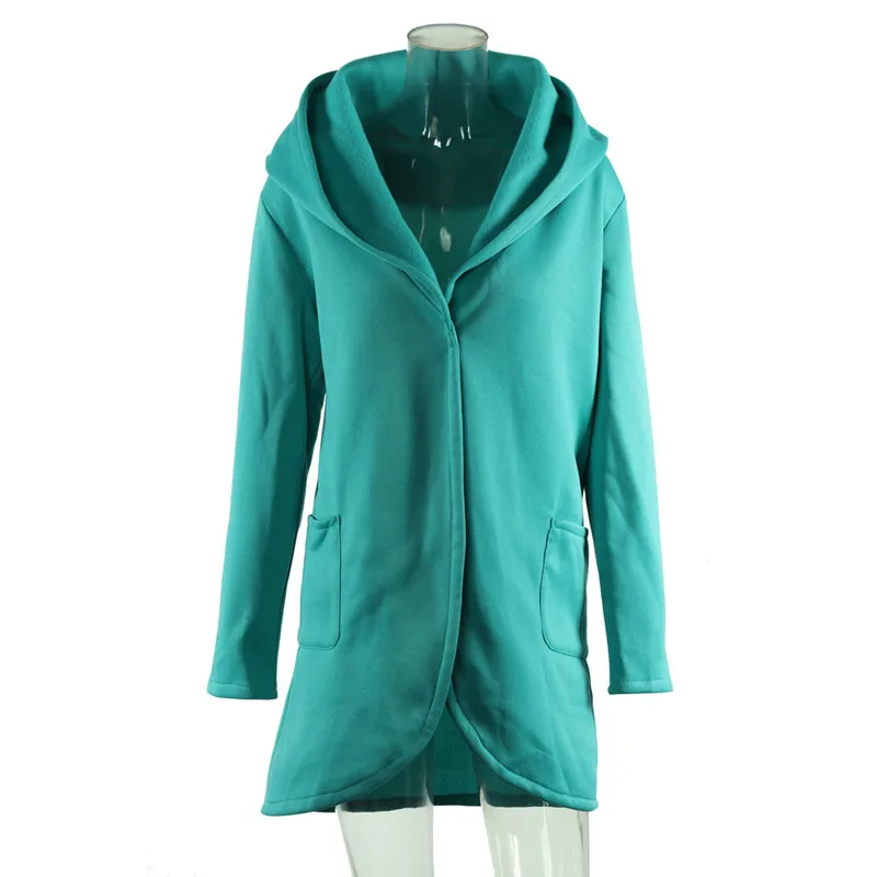 hoodies (9)