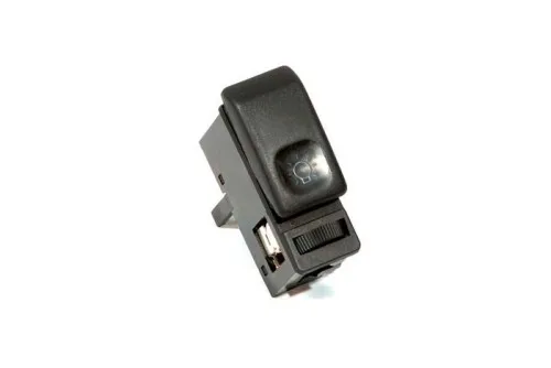 Interruttore Fari 10 Poli Per Per Volkswagen Golf Mk2 (1983-1992) /Jetta Mk2 (1984-1992)