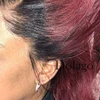 Lace Wigs