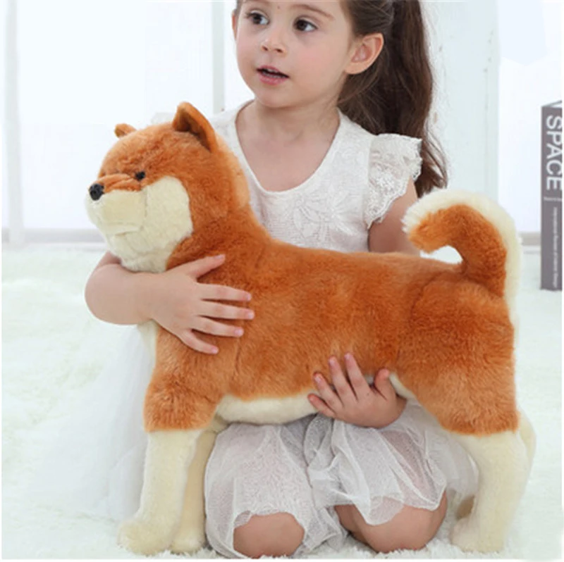 puppy dog4