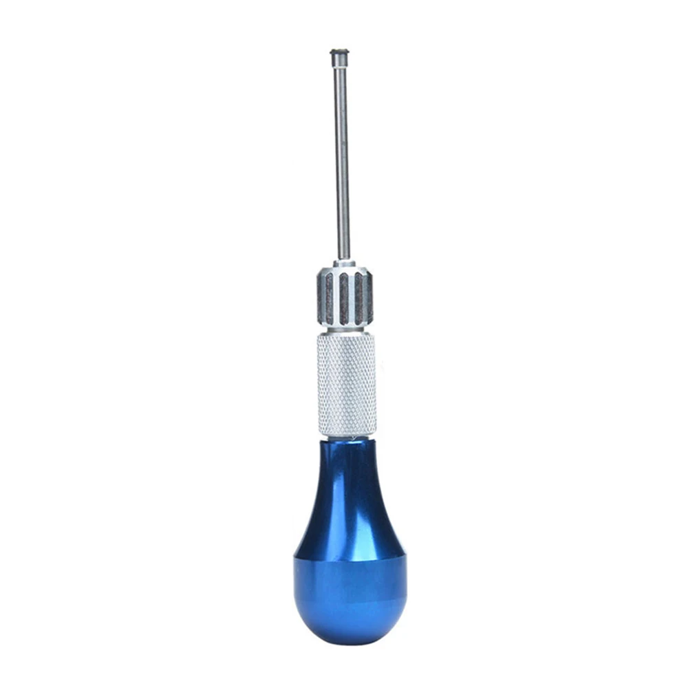 Dental Orthodontic Matching Tool screwdriver Micro Screw ...