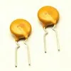 PPTC resettable fuse TRF250-400 100x100