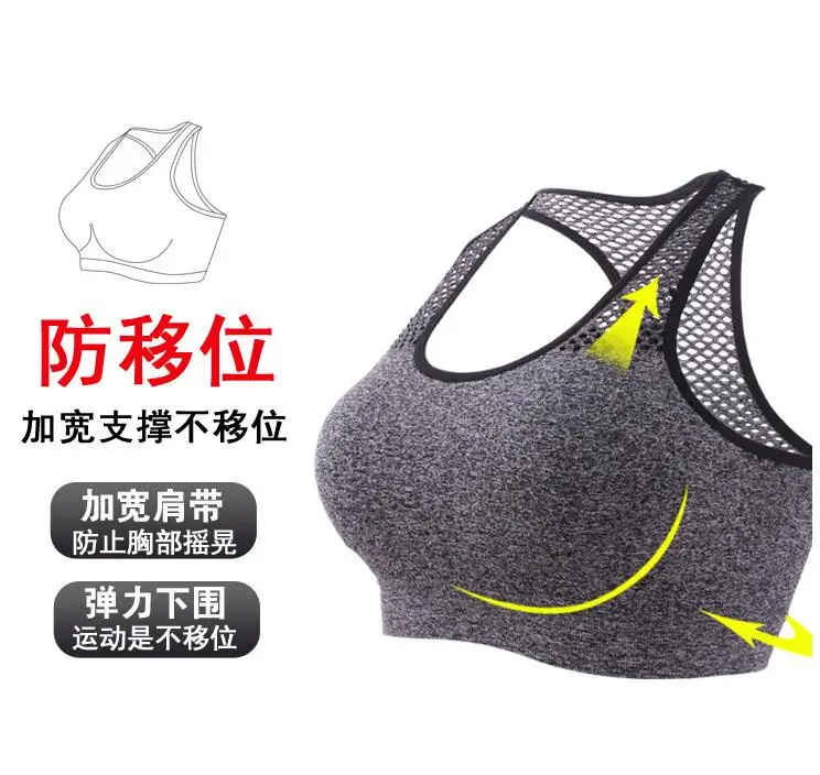 QQ20190320145057