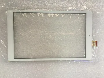 

New Touch Screen Digitizer For 8'' Teclast X80 Pro Dual Boot Touch panel sensor replacement DXP2J1-0626-080B