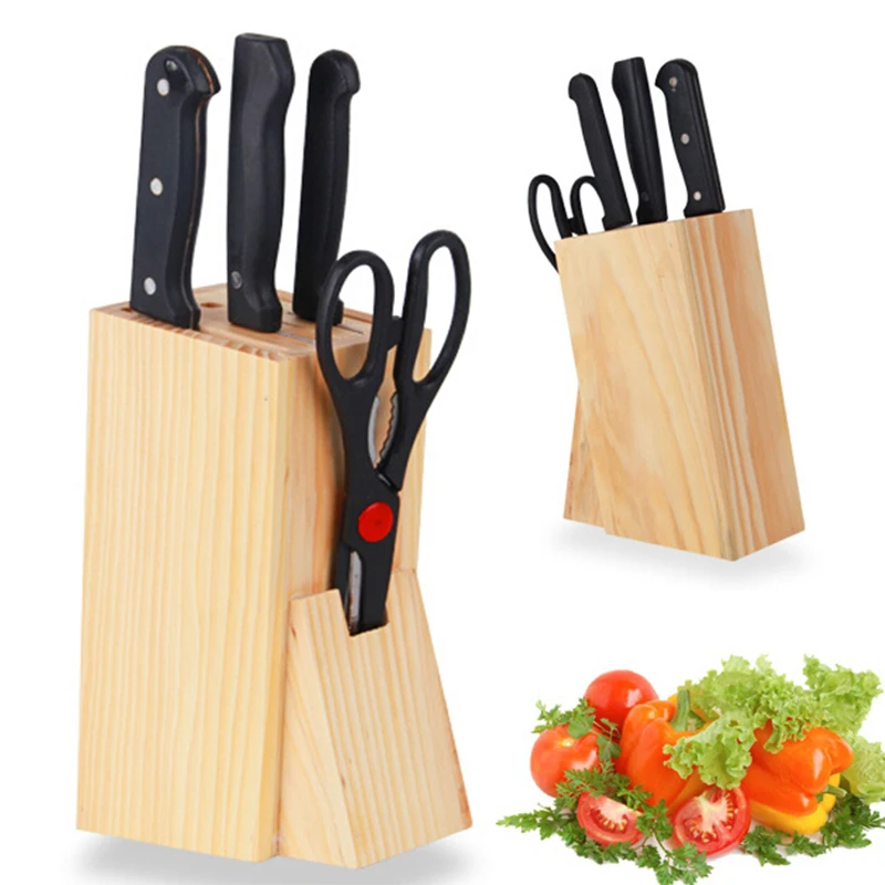 Online kaufen groÃhandel roll holz rack aus china roll holz rack ...