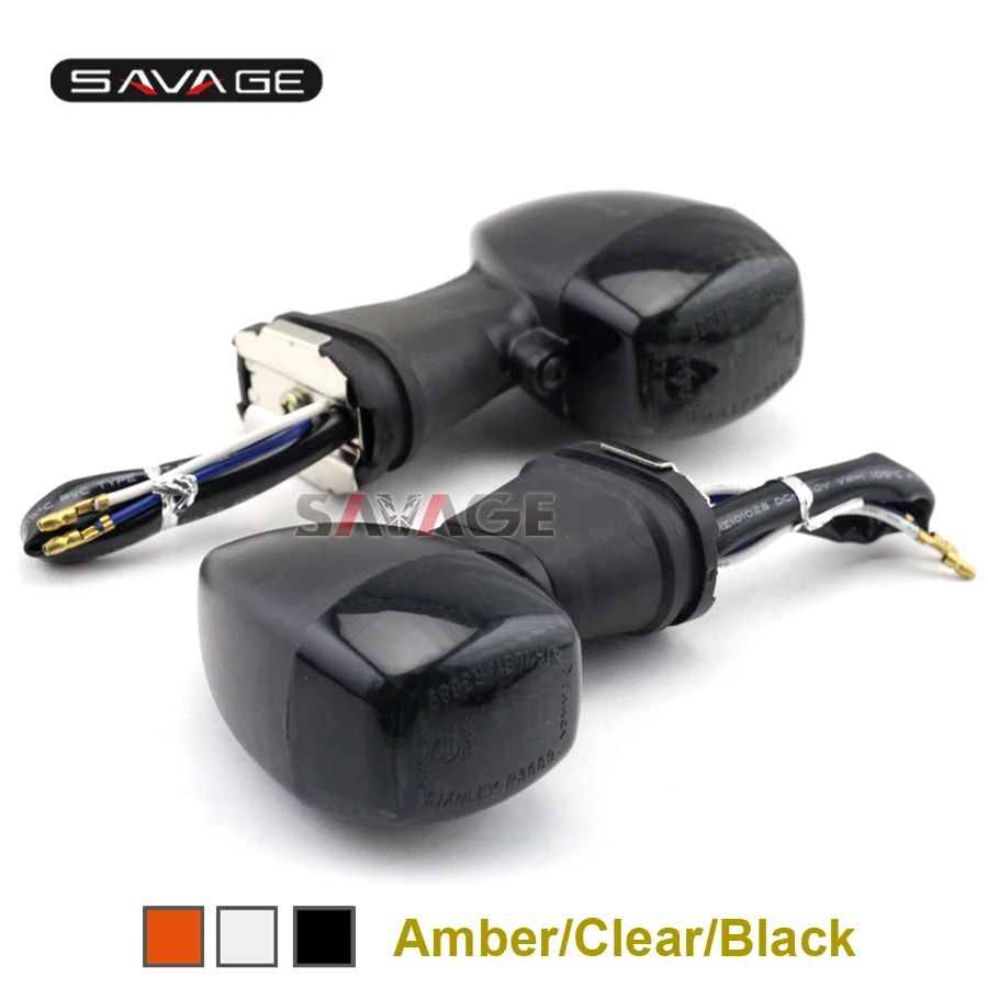 For KAWASAKI ZX 6R ZX 7R ZX 9R ZX 12R NINJA ZR 7 ZR 7S Motorcycle