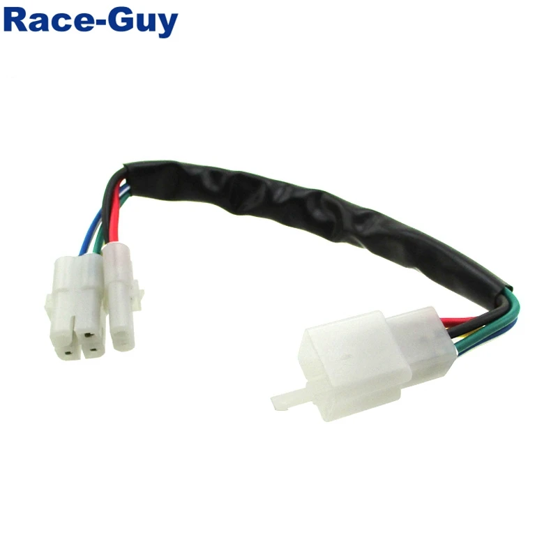 MXA0326 (13)