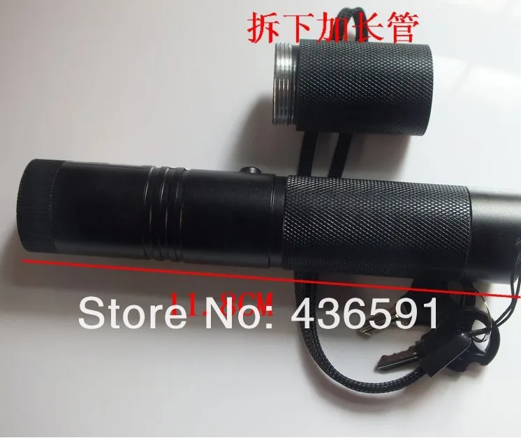 HTB1ErR8LFXXXXagXXXXq6xXFXXXN