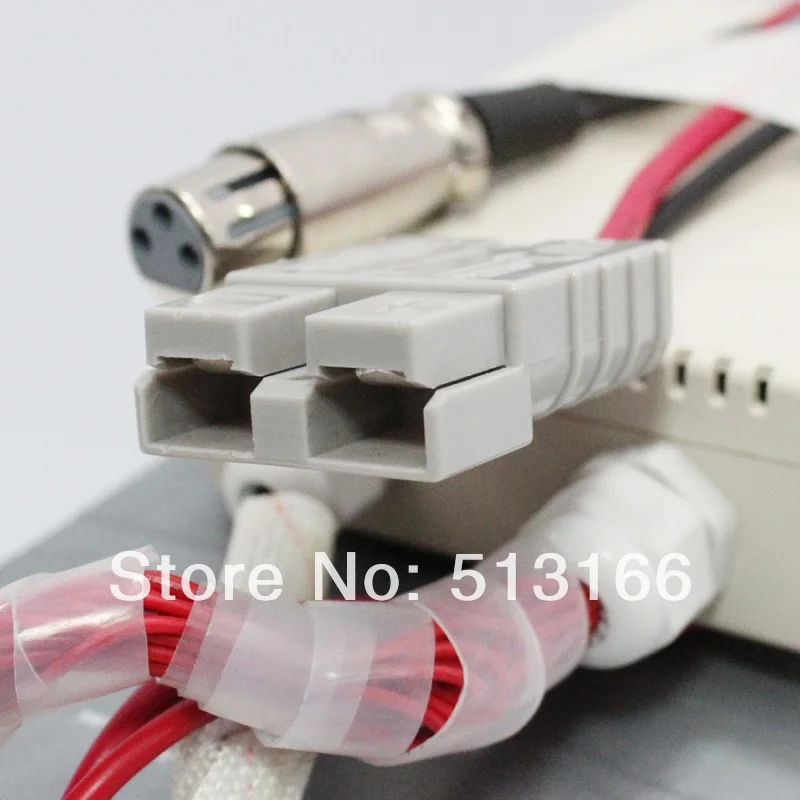 Perfect ConhisMotor 36V 30AH LifePO4 Battery with BMS And 5A Fast Charger For Ebike Electronic Bicycle Scooter 2 Perfect ConhisMotor 36V 30AH LifePO4 Battery with BMS And 5A Fast Charger For Ebike Electronic Bicycle Scooter 2