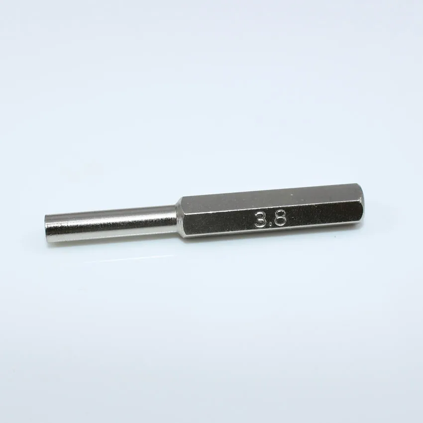 YX-018 (5)