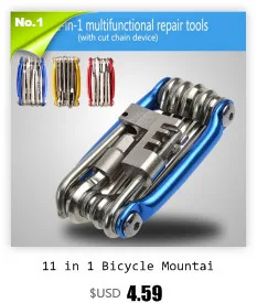 Clearance Mini Battery Powered Bike Brake Light MTB Road Bicycle Safety Warning Wheel Spokes Tail Rear Red LED Lamp Cycling Accessories 29 Clearance Mini Battery Powered Bike Brake Light MTB Road Bicycle Safety Warning Wheel Spokes Tail Rear Red LED Lamp Cycling Accessories 29