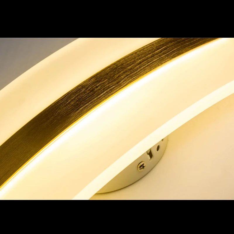 Creative-curve-shape-acrylic-wall-light-85-265V-living-room-study-background-lamp-bedside-lighting (4)