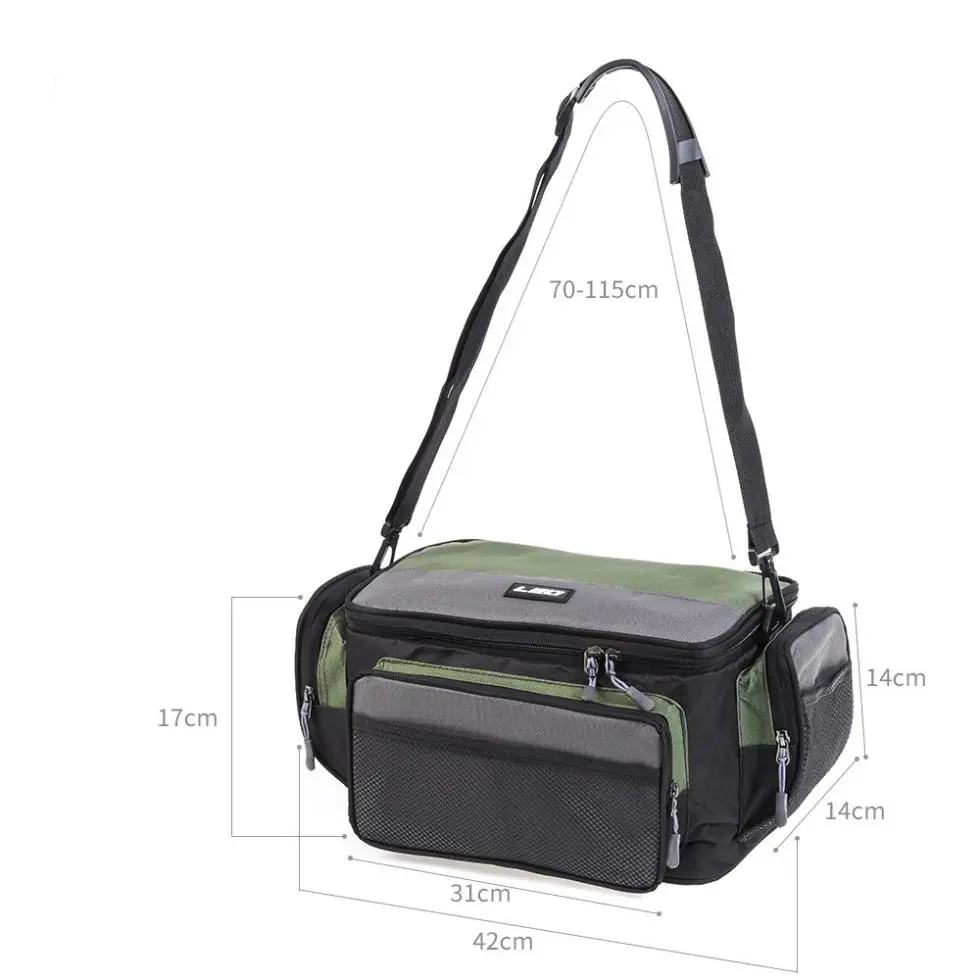 24195-description-7-l4.jpg