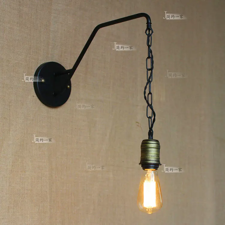 

modern crystal modern decor laundry room decor korean room decor industrial plumbing