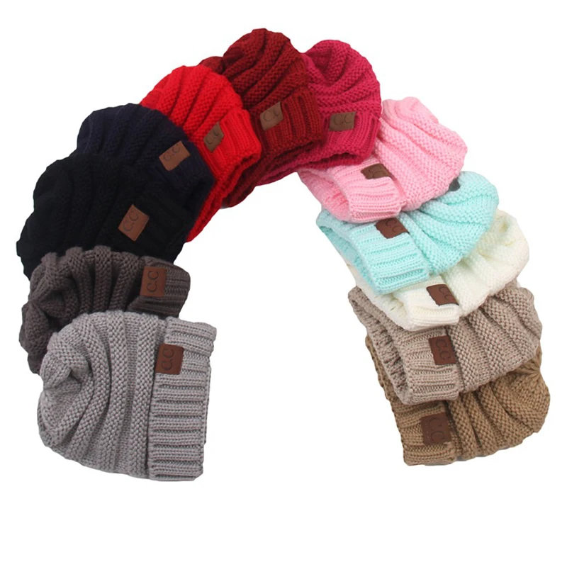 baby hat 16