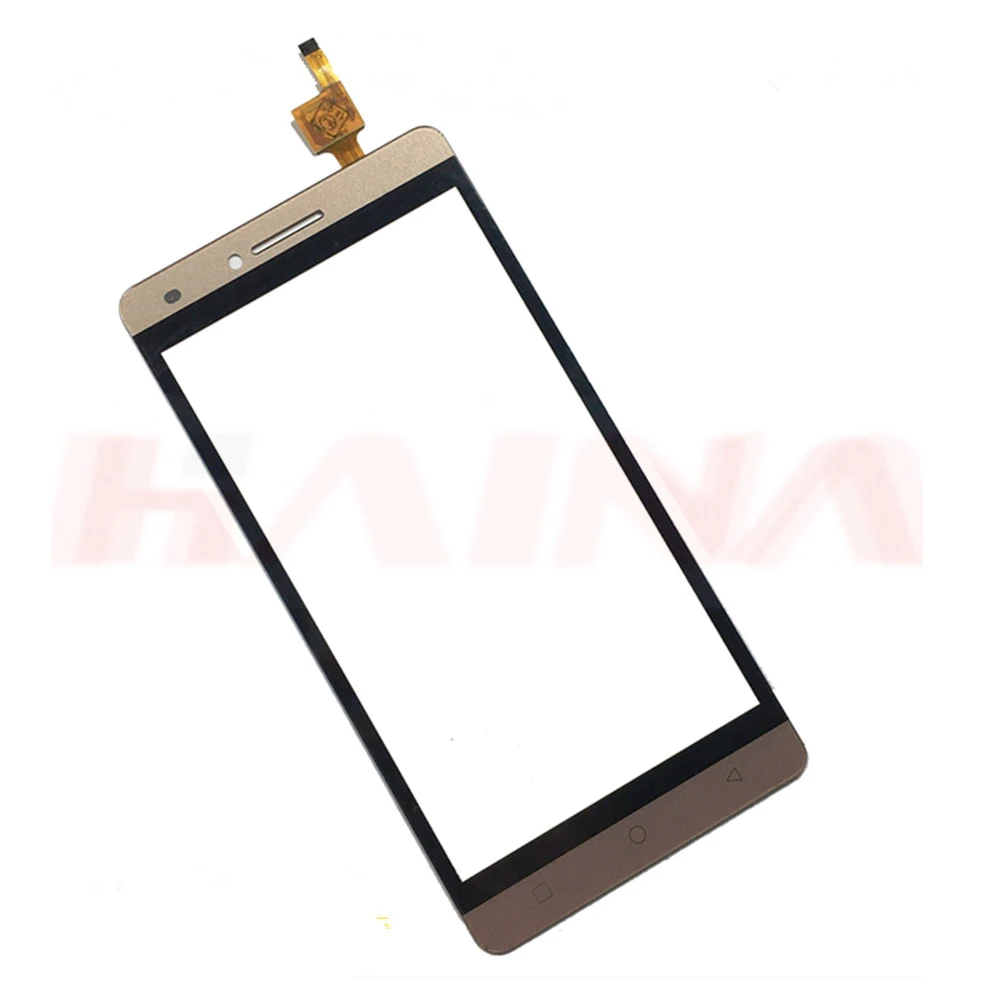 Touch-For-Ark-benefit-S502-Touch screen-3