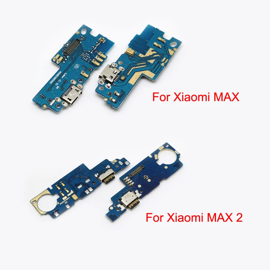 10 шт./лот USB зарядный порт зарядное устройство плата док разъем микрофон гибкий