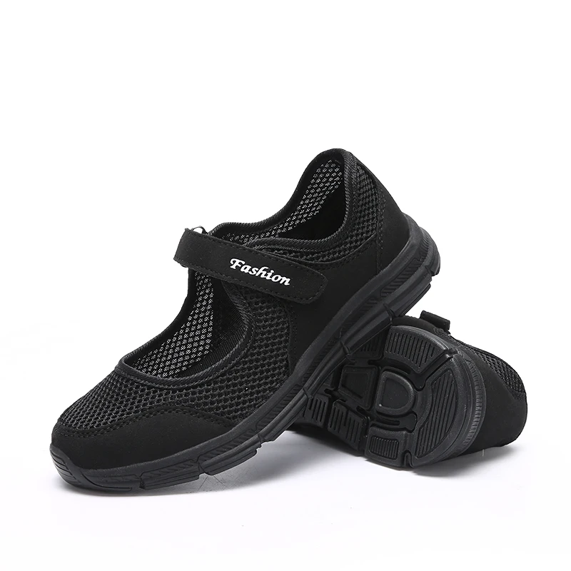 women shoes (18)