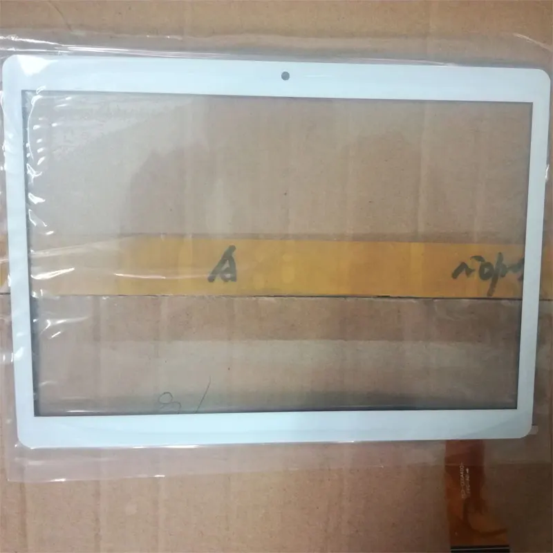 

DHL free shipping for 100pcs  YLD-CEGA400-FPC-A0 MGLCTP-90894 ZHC-0405A WY-9018 9.6 inch tablet  touch screen panel Digitizer