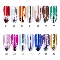 Nail Art 