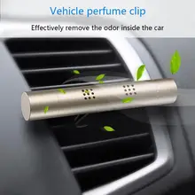 Мини-очиститель воздуха освежитель воздуха 12 В Авто Свежий Воздух Ионный Очиститель воздуха озоновый ионизатор очиститель автомобиля Стайлинг аксессуар