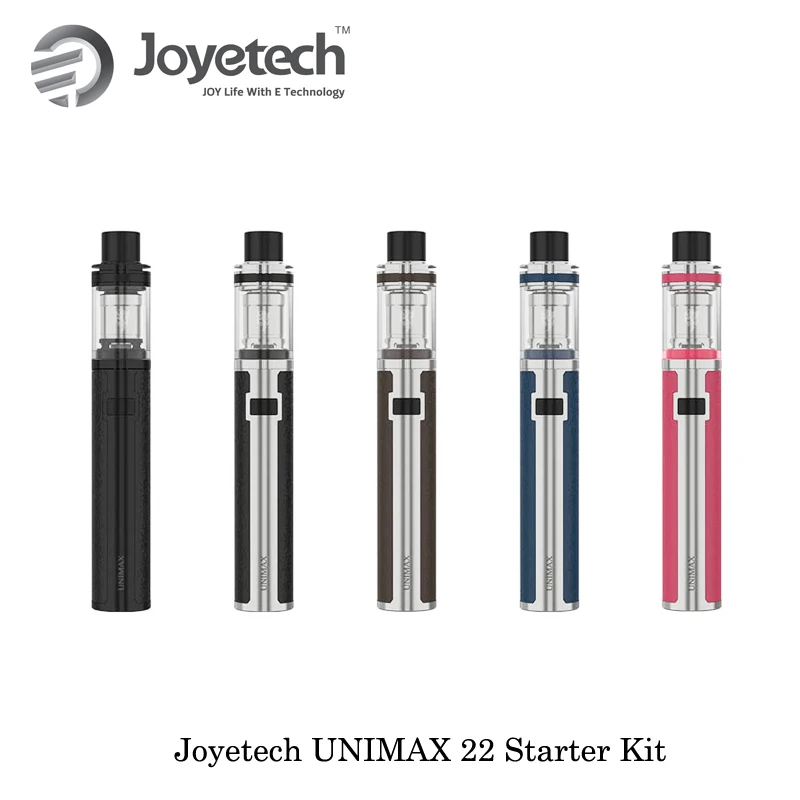 unimax 22