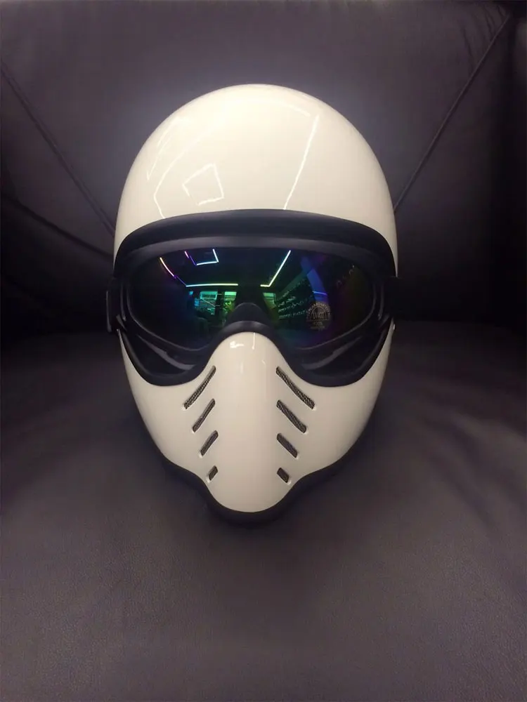 Ghost Rider С€Р»РµРј