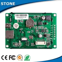 Optoelectronic Displays