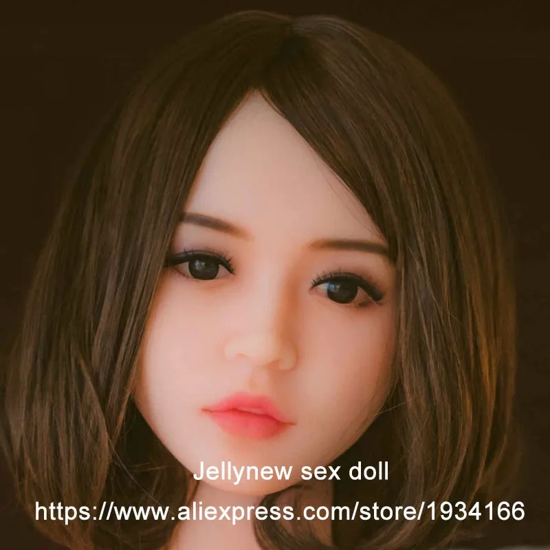 silicone-doll-head.6
