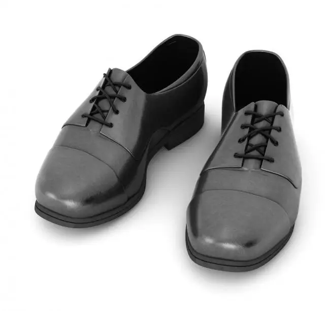 

SGSH006 fashion SH with box