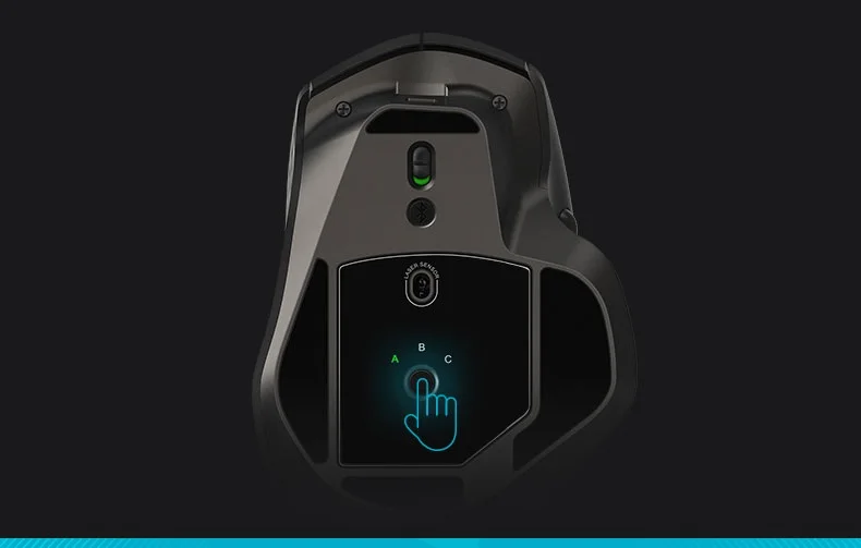 TB2twafXbsTMeJjy1zcXXXAgXXa_!!2385617336