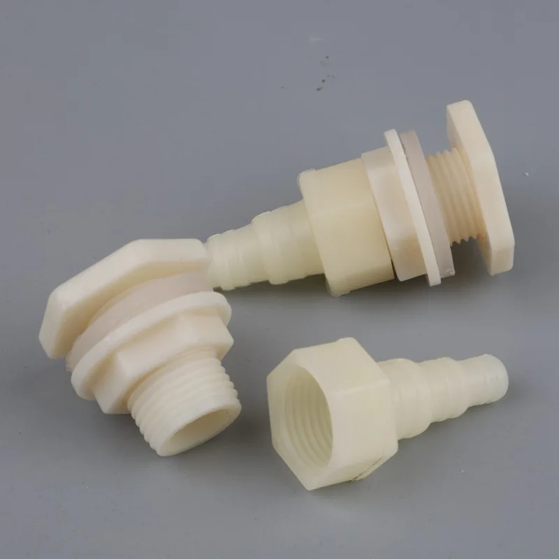 2 مجموعة ABS 1/2 \ 2 مجموعة ABS 1/2 \