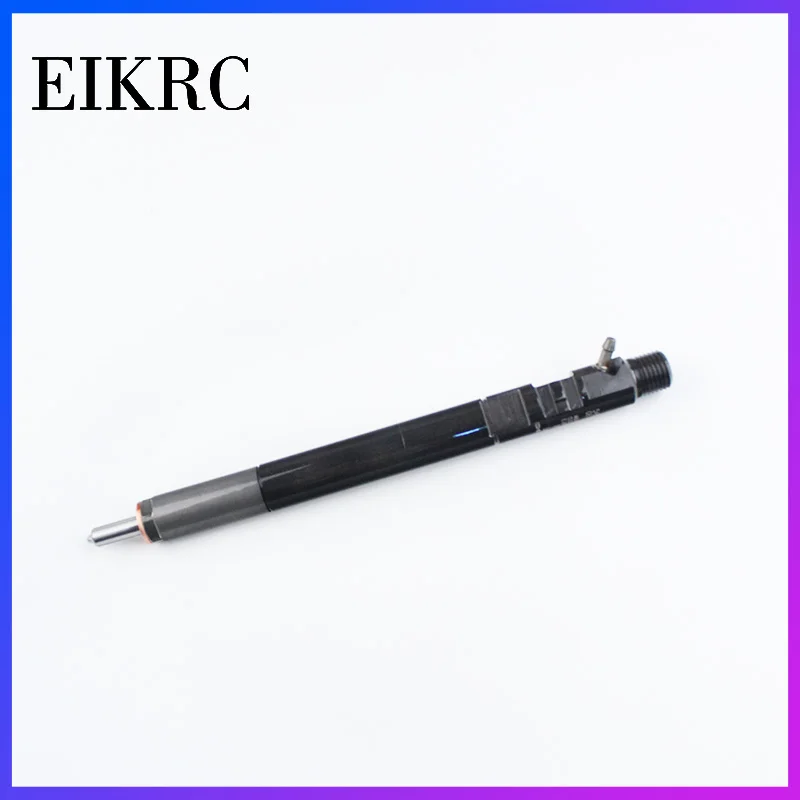 

EJBR04701D EJBR04601D EJBR03401D EJBR04501D EJBR04301 Common rail injector for DELPHI injector High quality precision equipment
