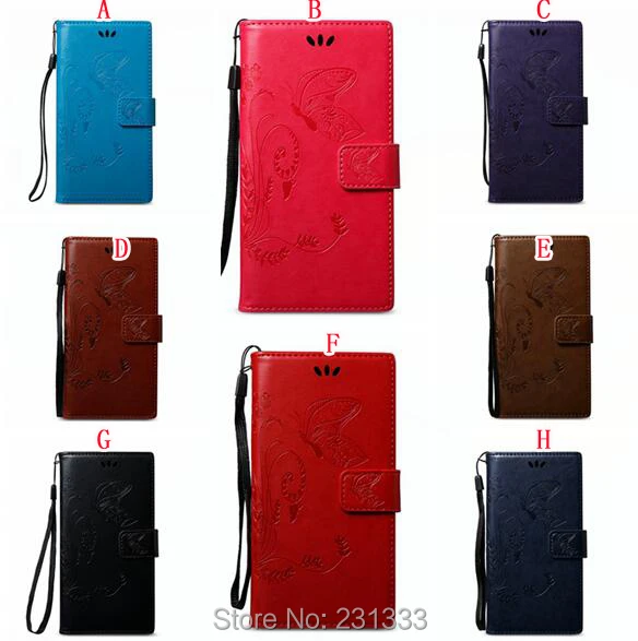 59869 One plus 5 LG Q8 MOTO X4 Nokia 8 PIXLE 2 J7plus XZ1 XA1 PLUS 5XTPU8 (5)1