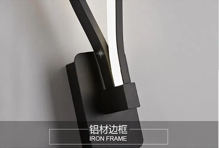 QQ20190303172604
