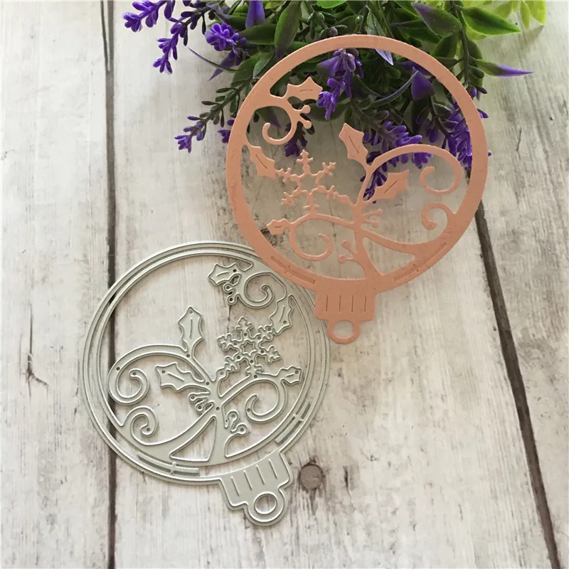 

Hot Sale Merry Christmas Metal Cutting Dies Stencils Book album Scrapbooking Embossing DIY Crafts scrapbooking