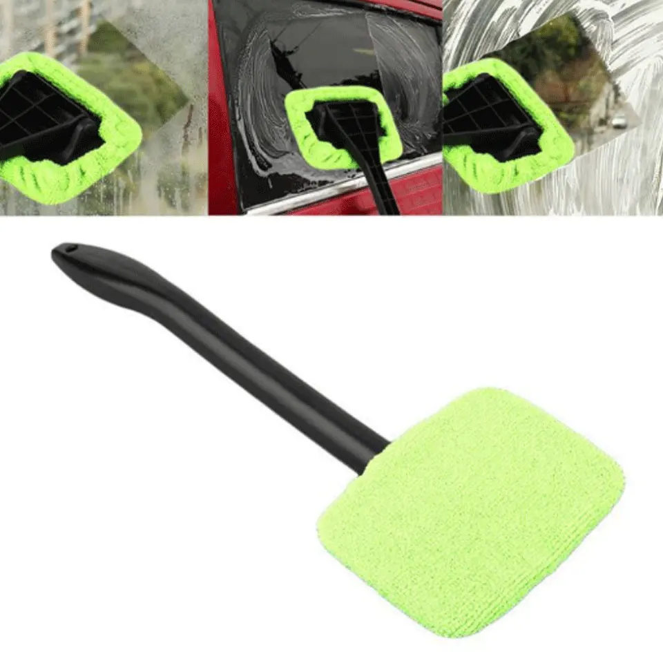 QC022-Tools-(1)