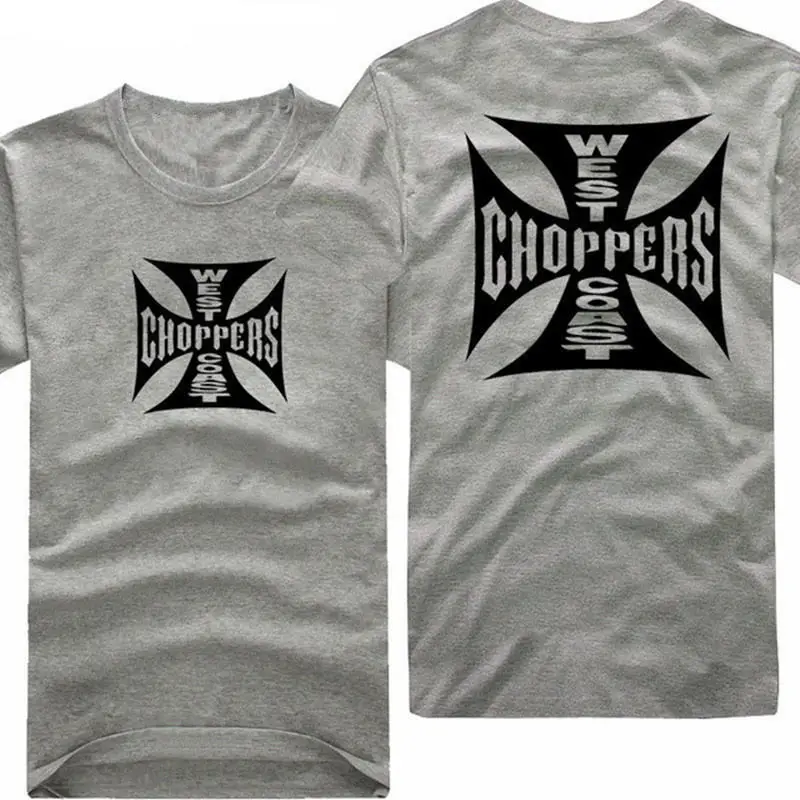 Paul-Walker-West-Coast-Choppers-T-Shirt-men-casual-printing-two-sides-short-sleeve-tee-US.jpg_640x640 (2)
