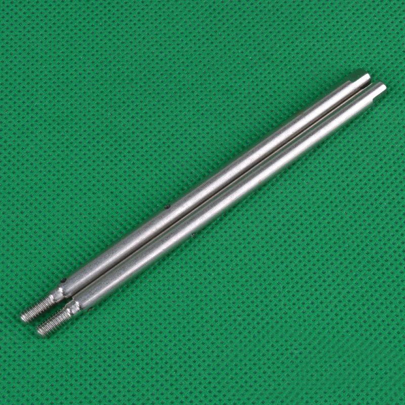 Wltoys 12428 12423 12628 12428-A 12428-B 12428-C Запчасти для радиоуправляемых автомобилей 12428-0087