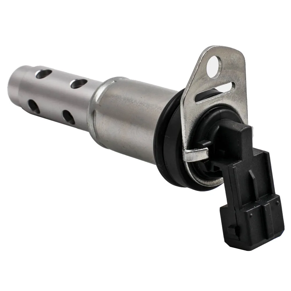 vvt-11367585425-s(11)