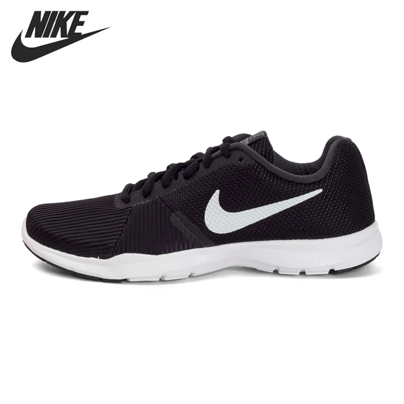 Nueva llegada original 2017 Nike wmns Nike Flex bijoux mujeres  entrenamiento Zapatos sneakers|sneakers sneakers|sneakers womensneakers  women sneakers - AliExpress