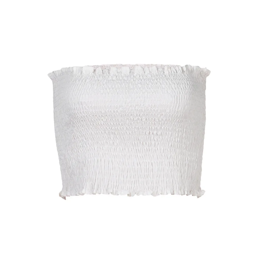 YQT71214191_20171214022608812