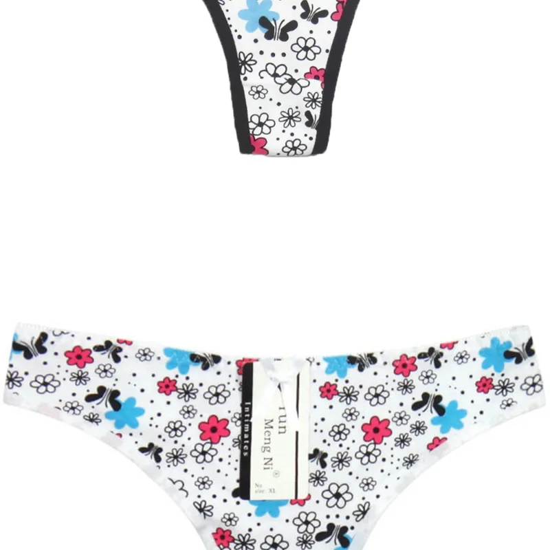 Panties (21)