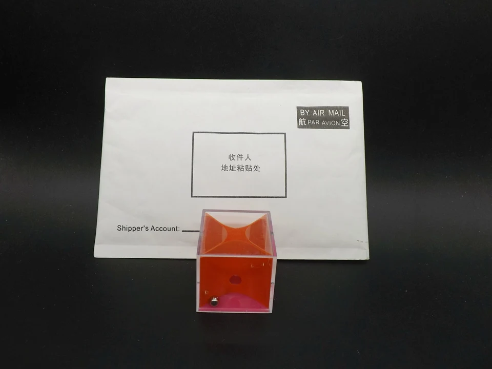 B220-Cube (10)