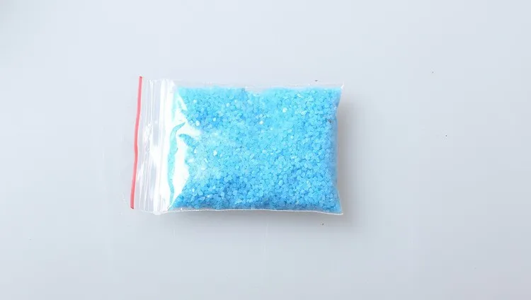 HTB15sv9HXXXXXanXpXXq6xXFXXX0