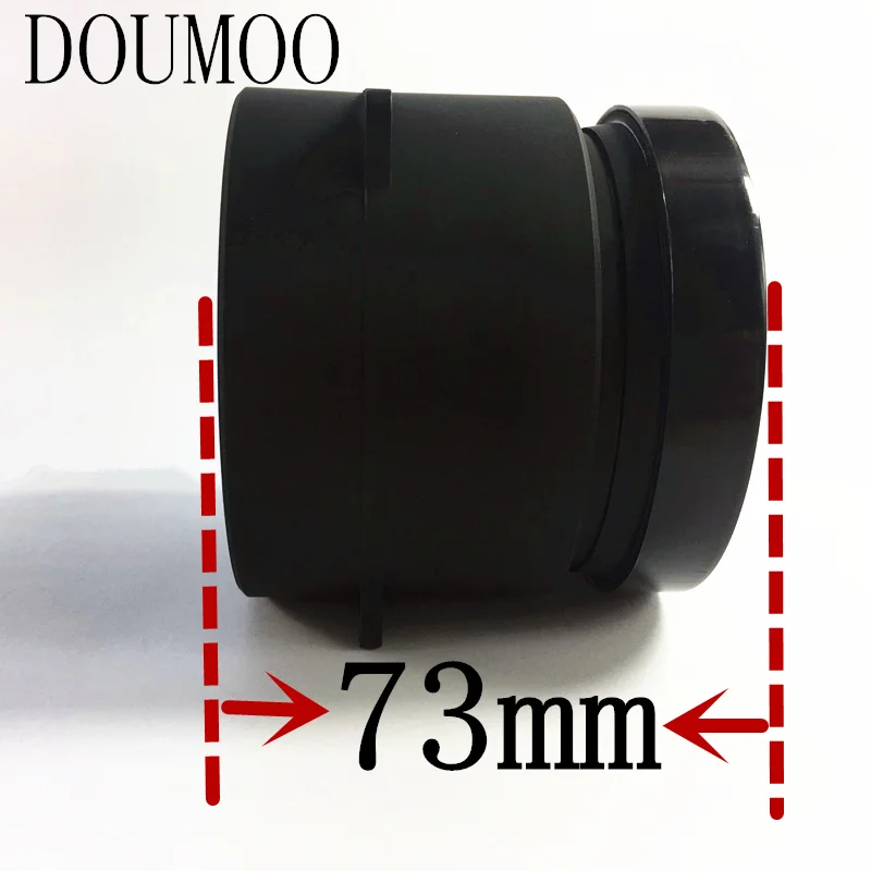 73mm