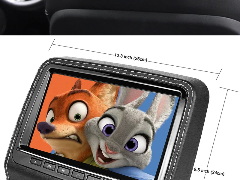 car-headrest-monitor_12